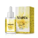 NiaNix Face Serum
