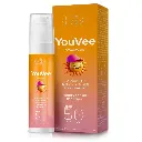 Youvee Sunscreen